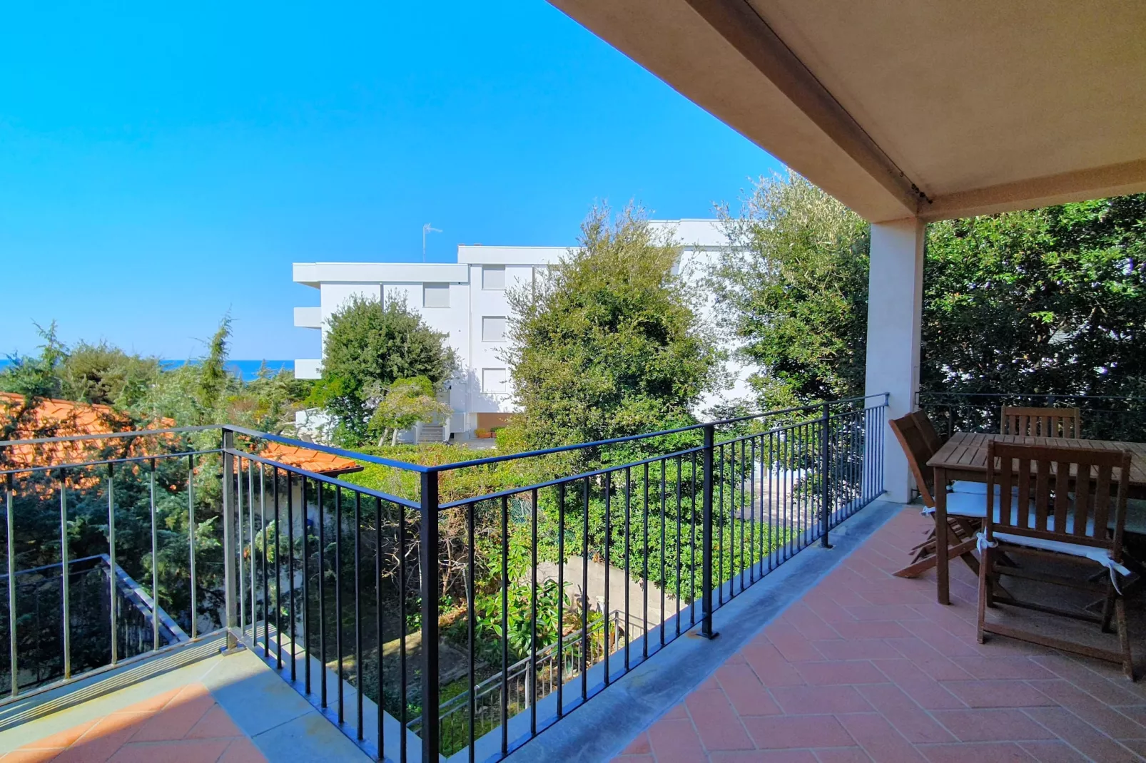 APP 6-Balcon-terrasse