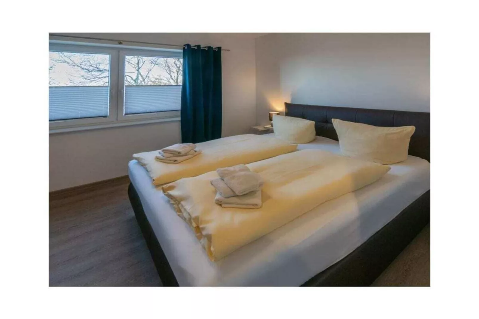 496918-Schlafzimmer