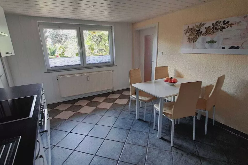 443345-Nicht getaggt