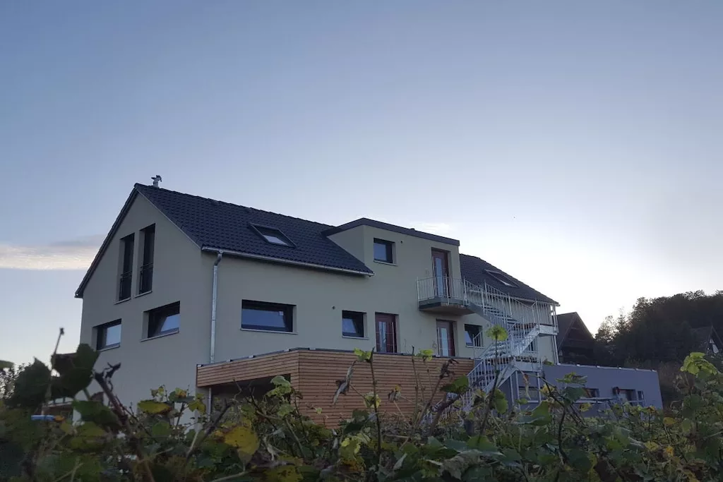 289493-Nicht getaggt