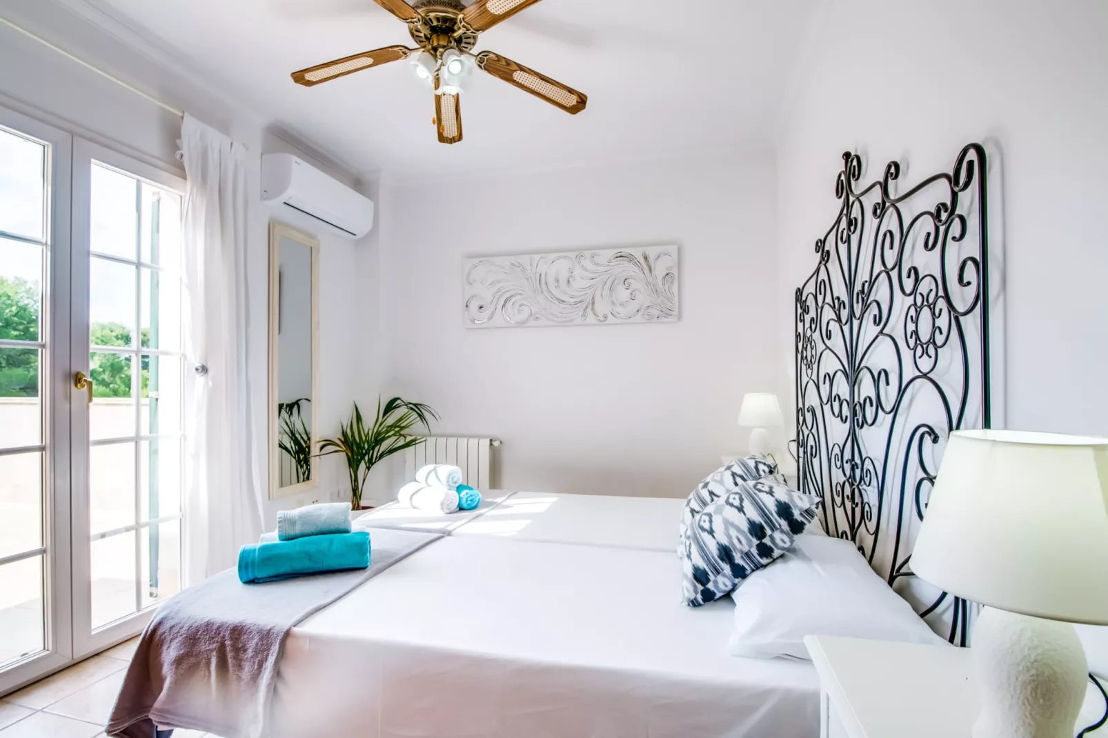 Casa Didi-Not tagged