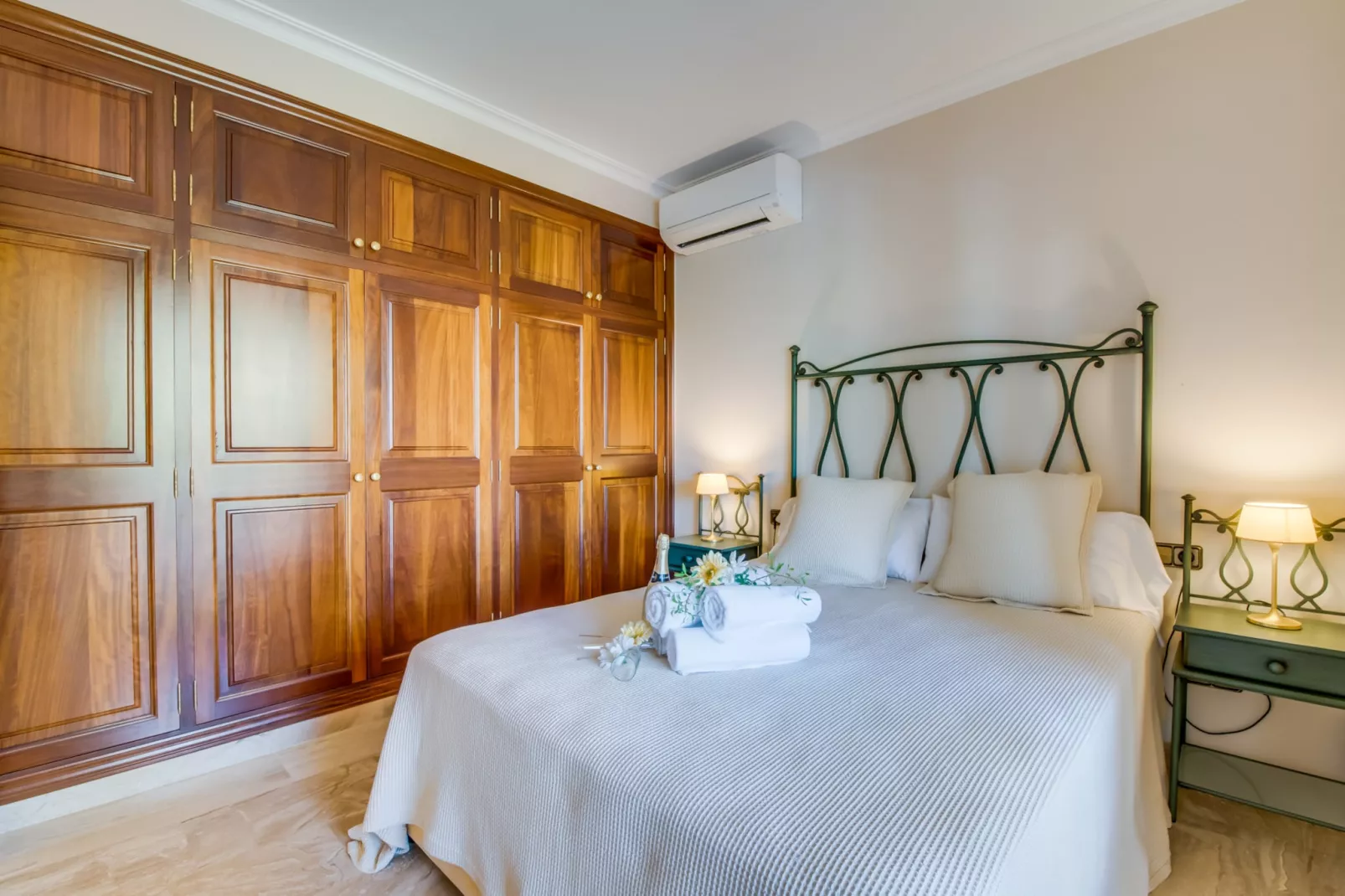 Montelago-Bedroom
