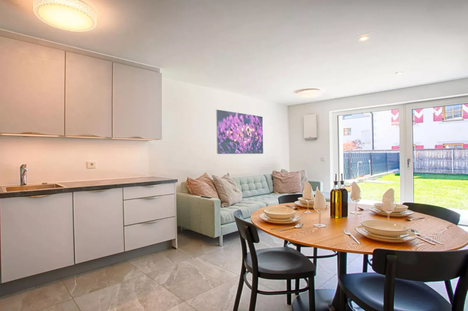 498199-Living room