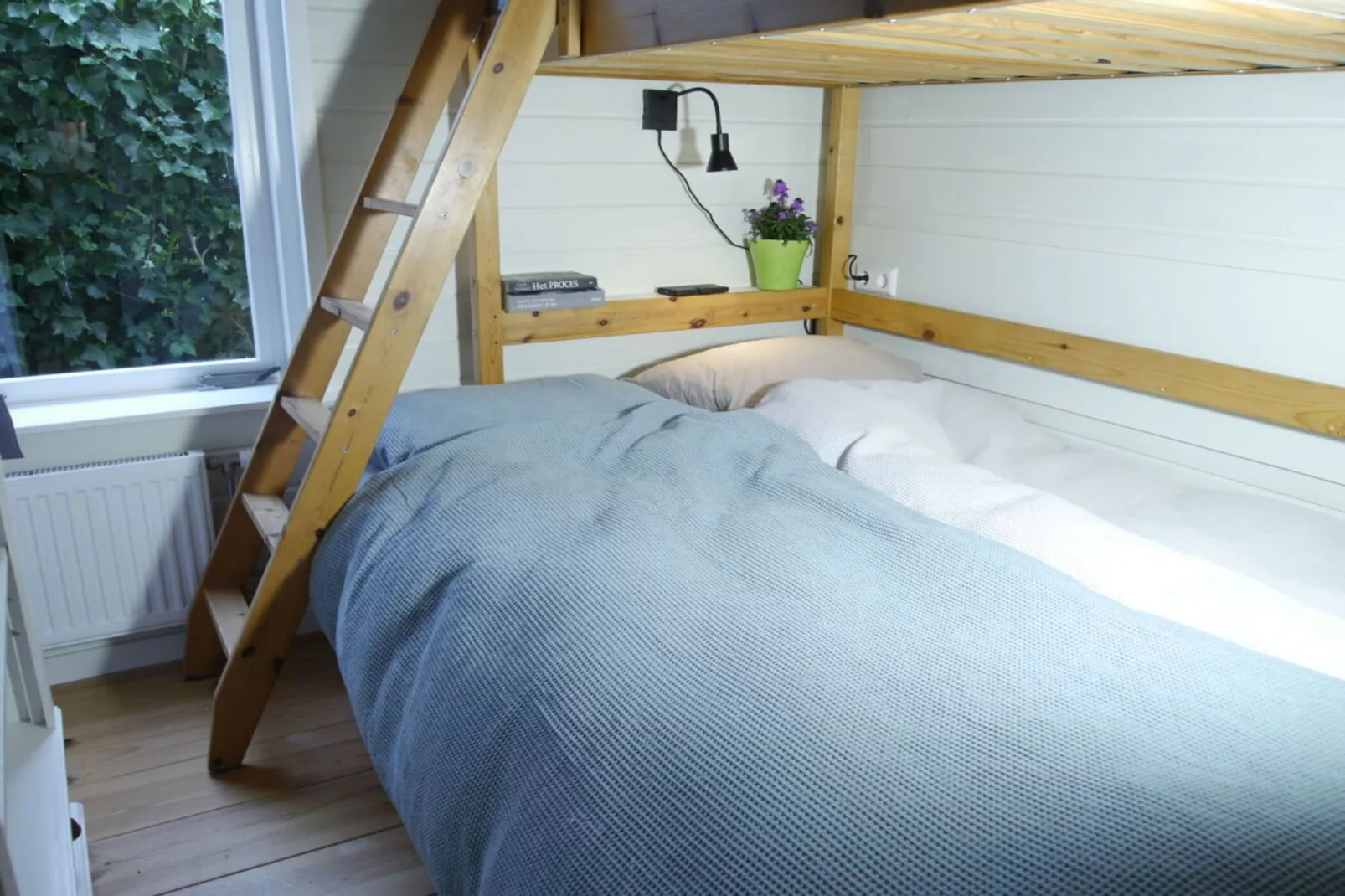 492018-Schlafzimmer