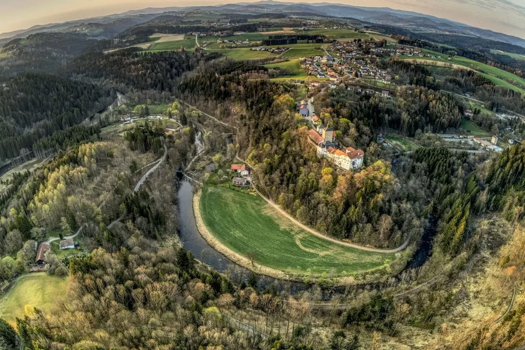 16478-Nicht getaggt