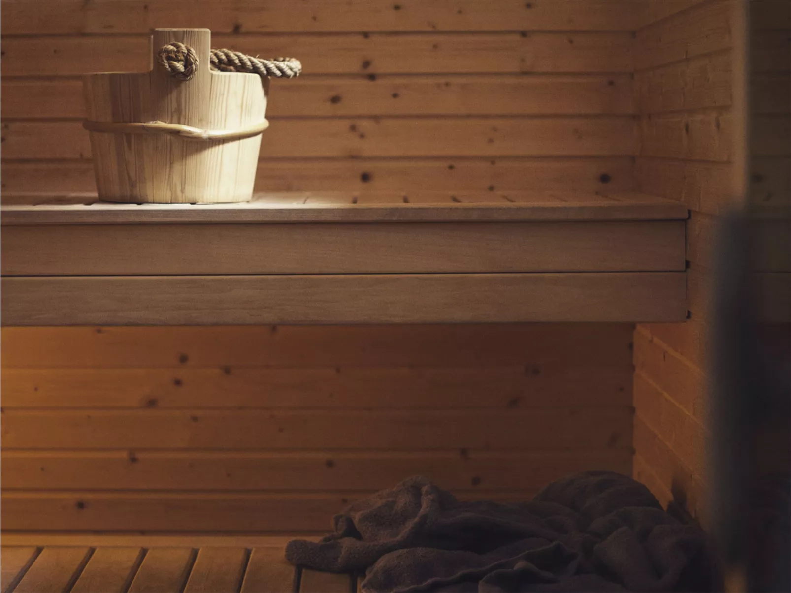 Tännäskröket Renen 6A-Drinnen