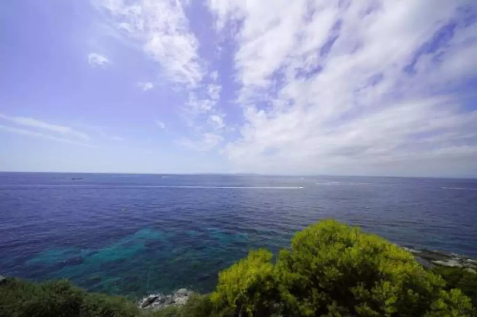 Apartamento con terraza y vistas 327-Areas summer 5km