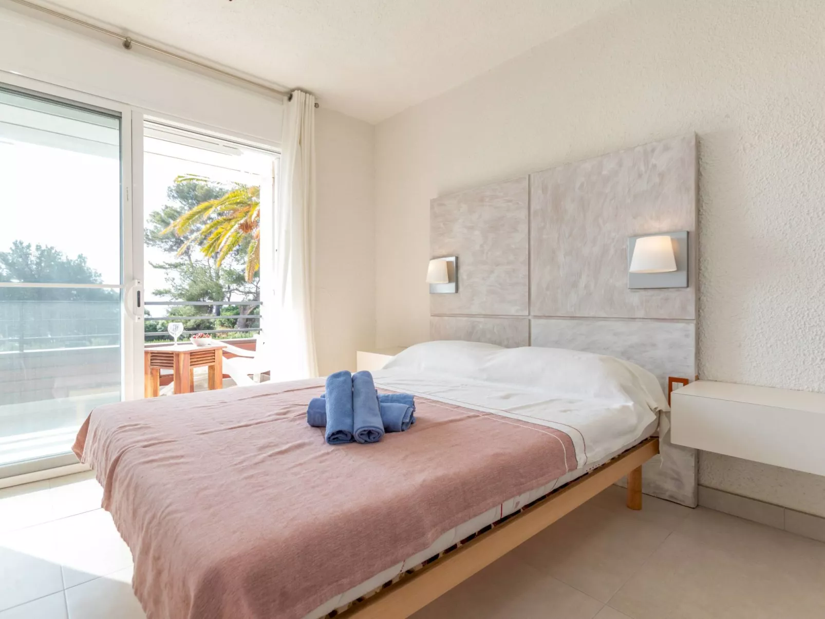Edificio Panorama-Inside