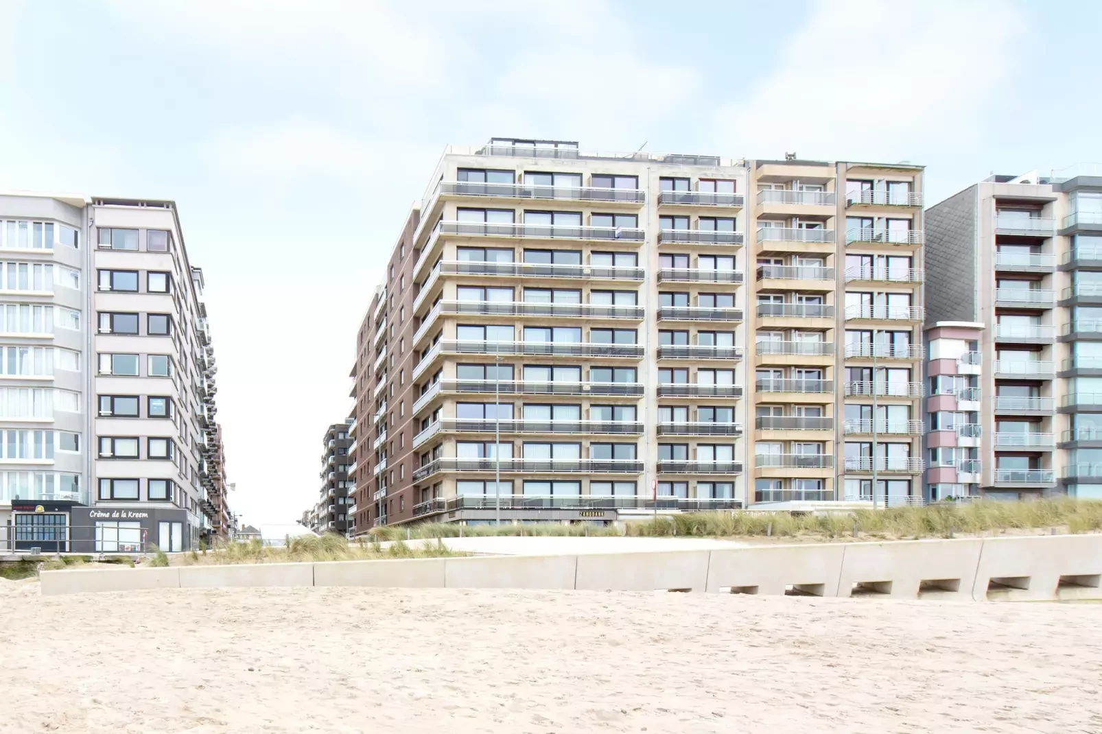 ZANDBK2 0702/ 7B