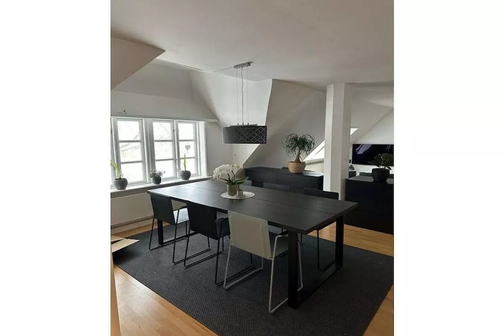 475785-Nicht getaggt