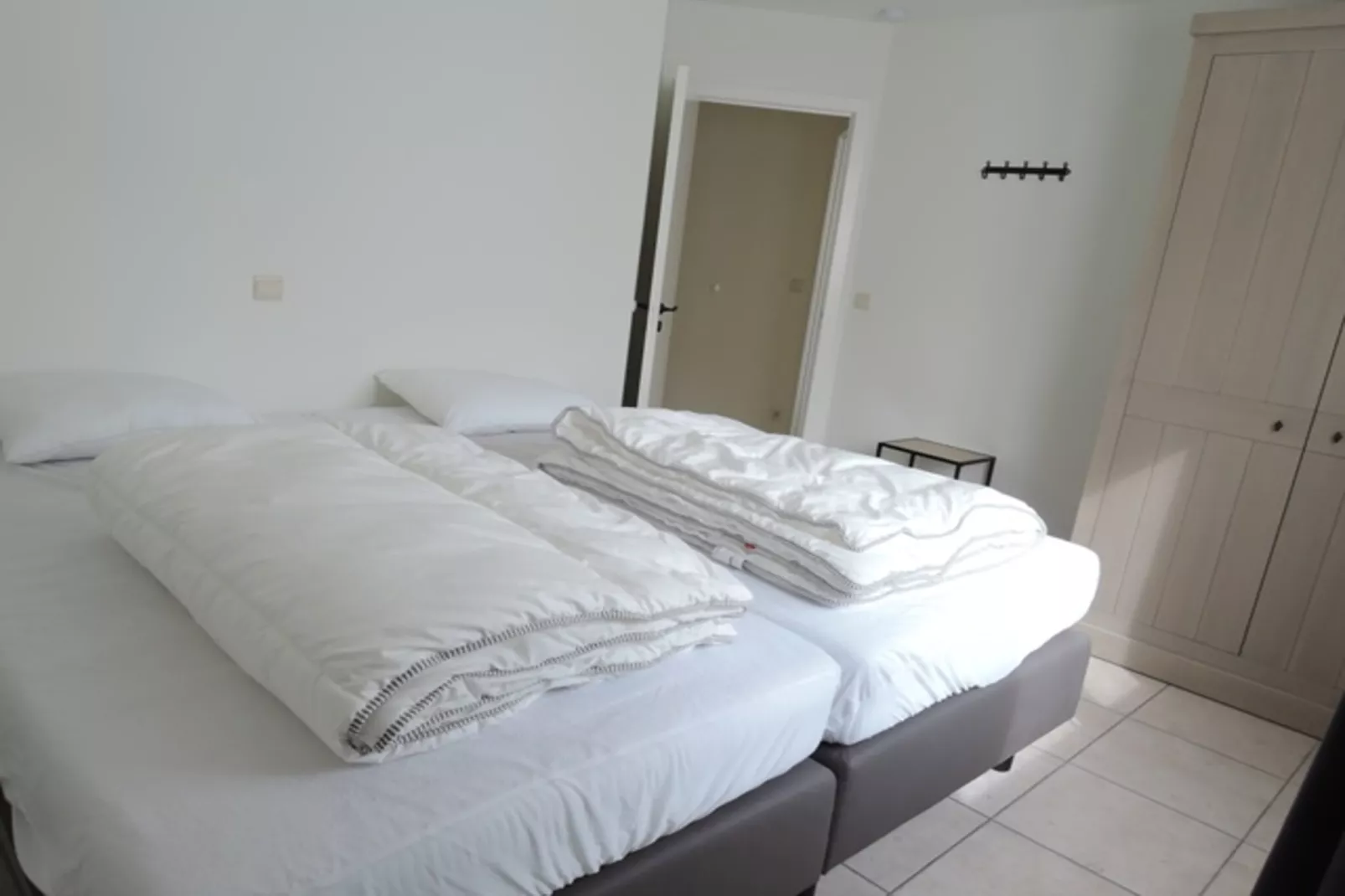 BORSALIN 0105-Schlafzimmer