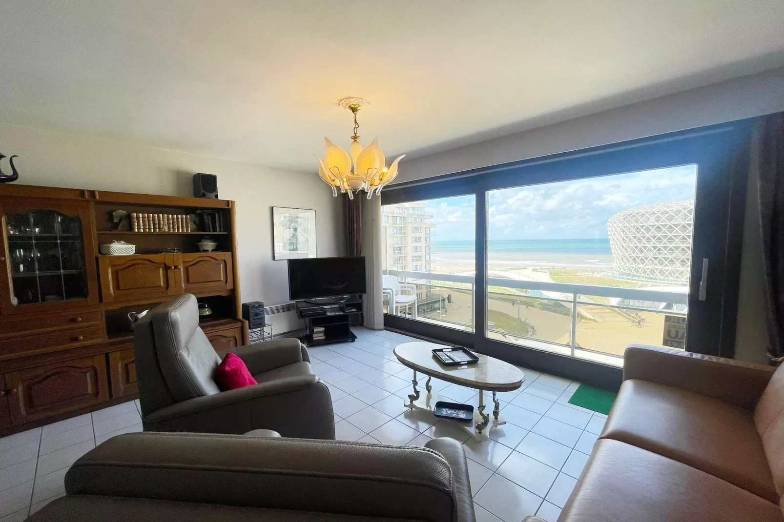 EPERNAY 10702/ 7A-Wohnzimmer