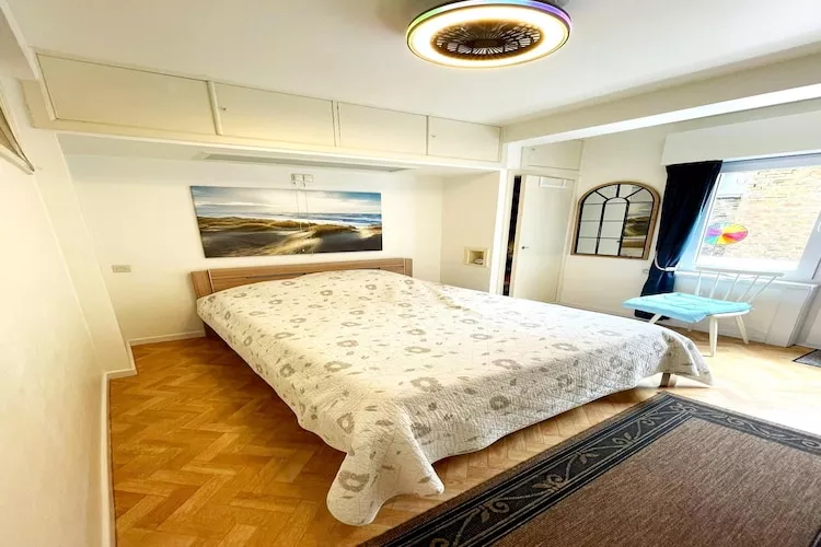 BEAULIEU 0101/ 03-Schlafzimmer