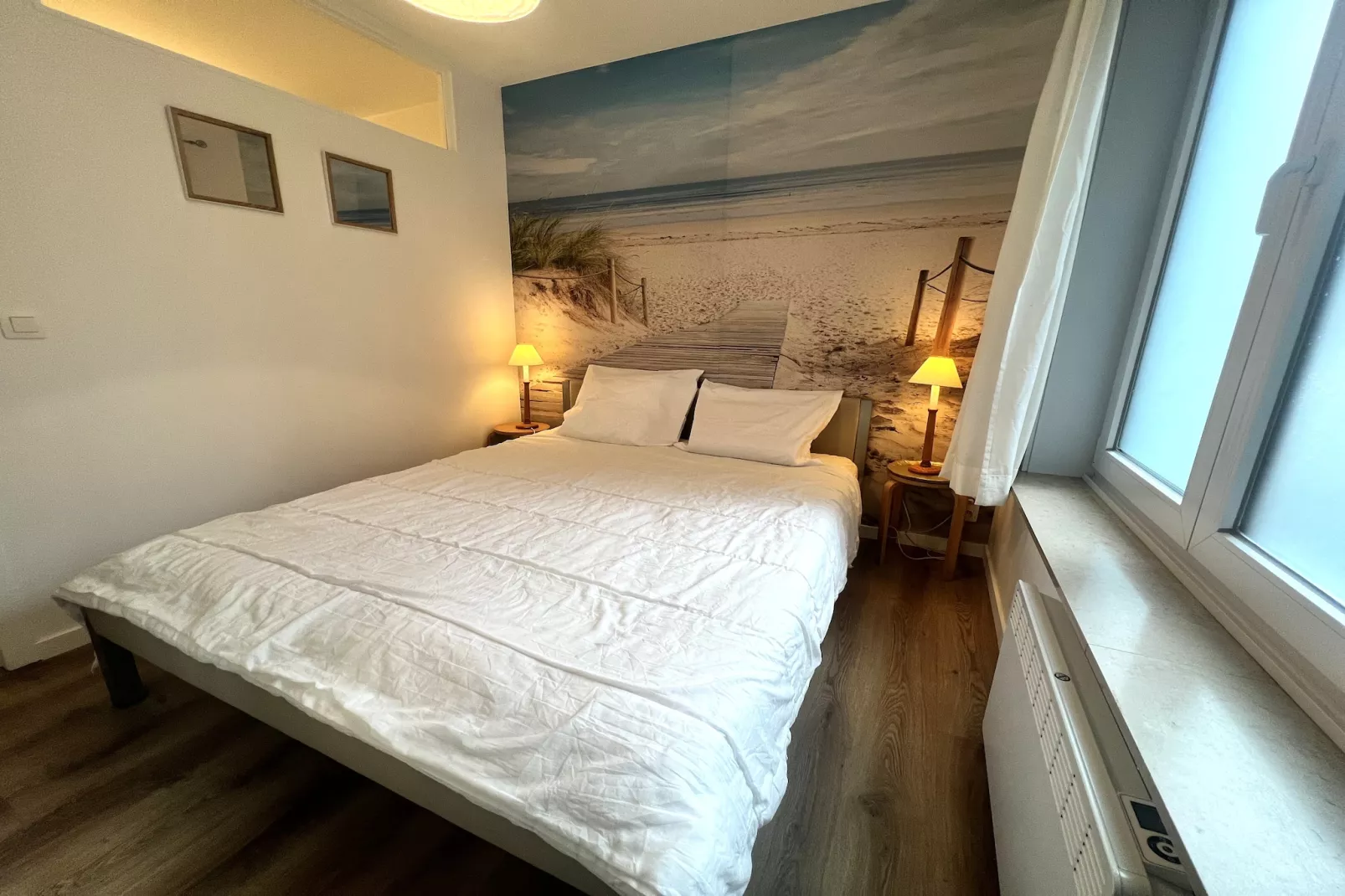 CASTELLA 0103/1A-Chambre