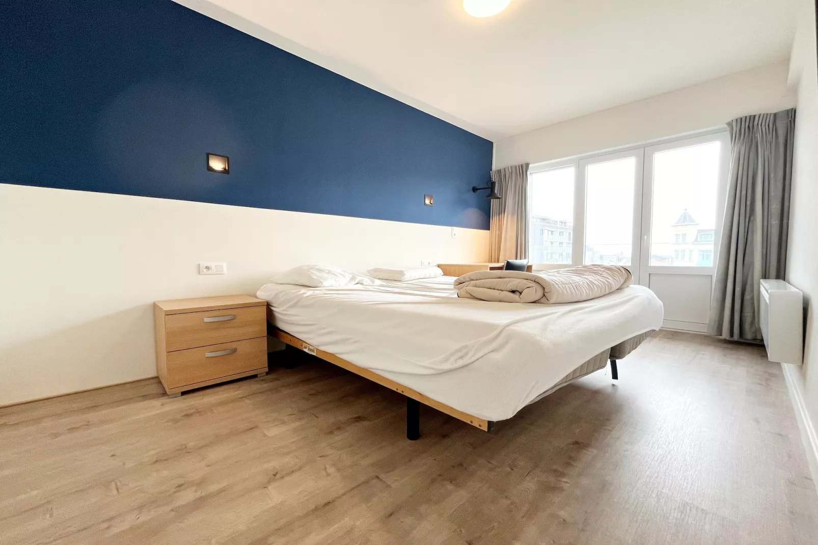 Residentie Rapallo 0203