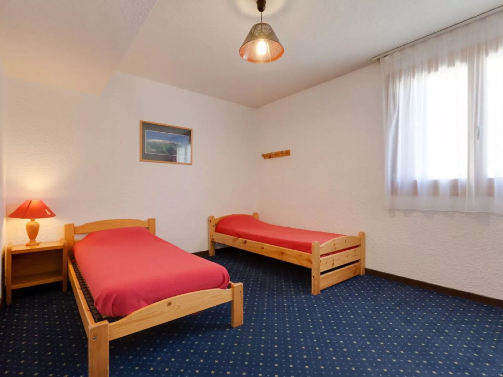Cabourg B-Inside