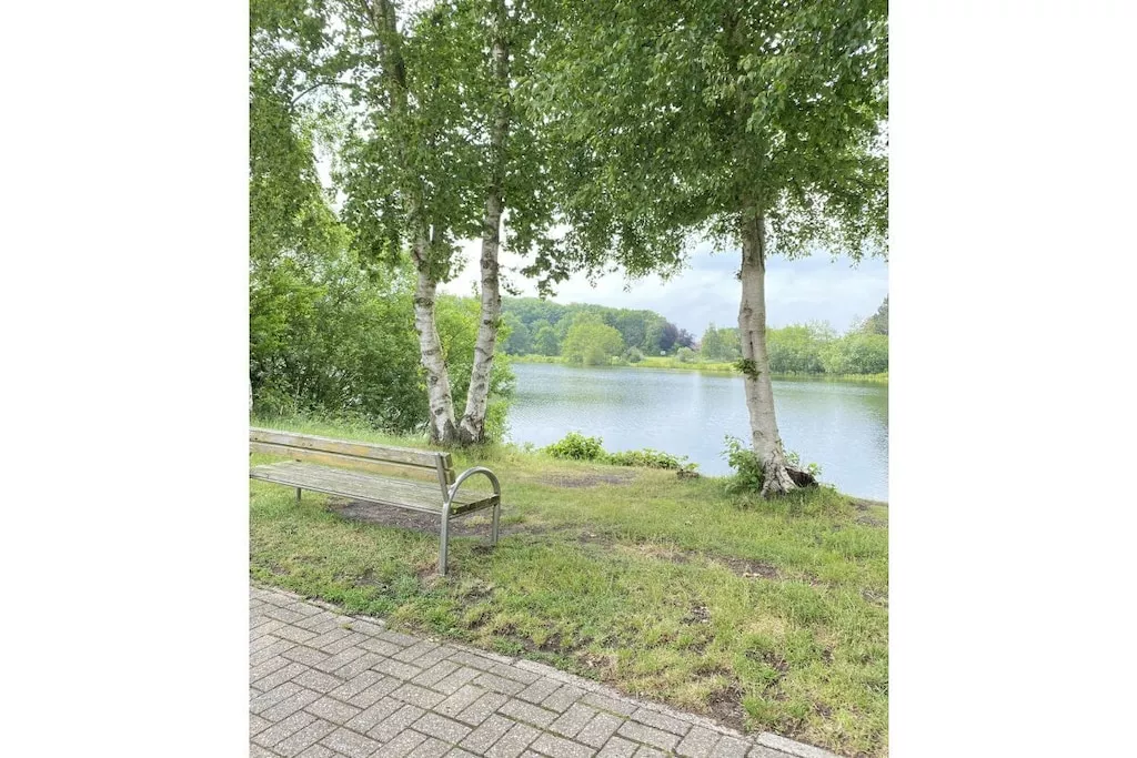 480569-Nicht getaggt