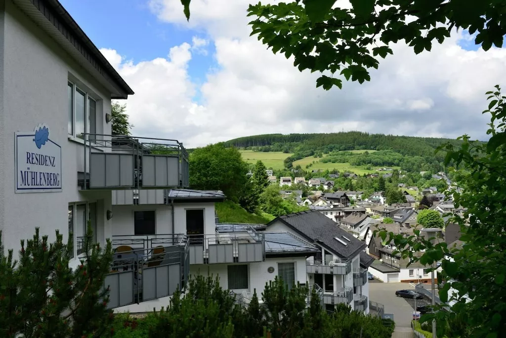 151496-Nicht getaggt