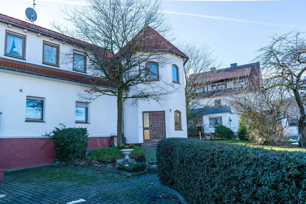 151511-Nicht getaggt