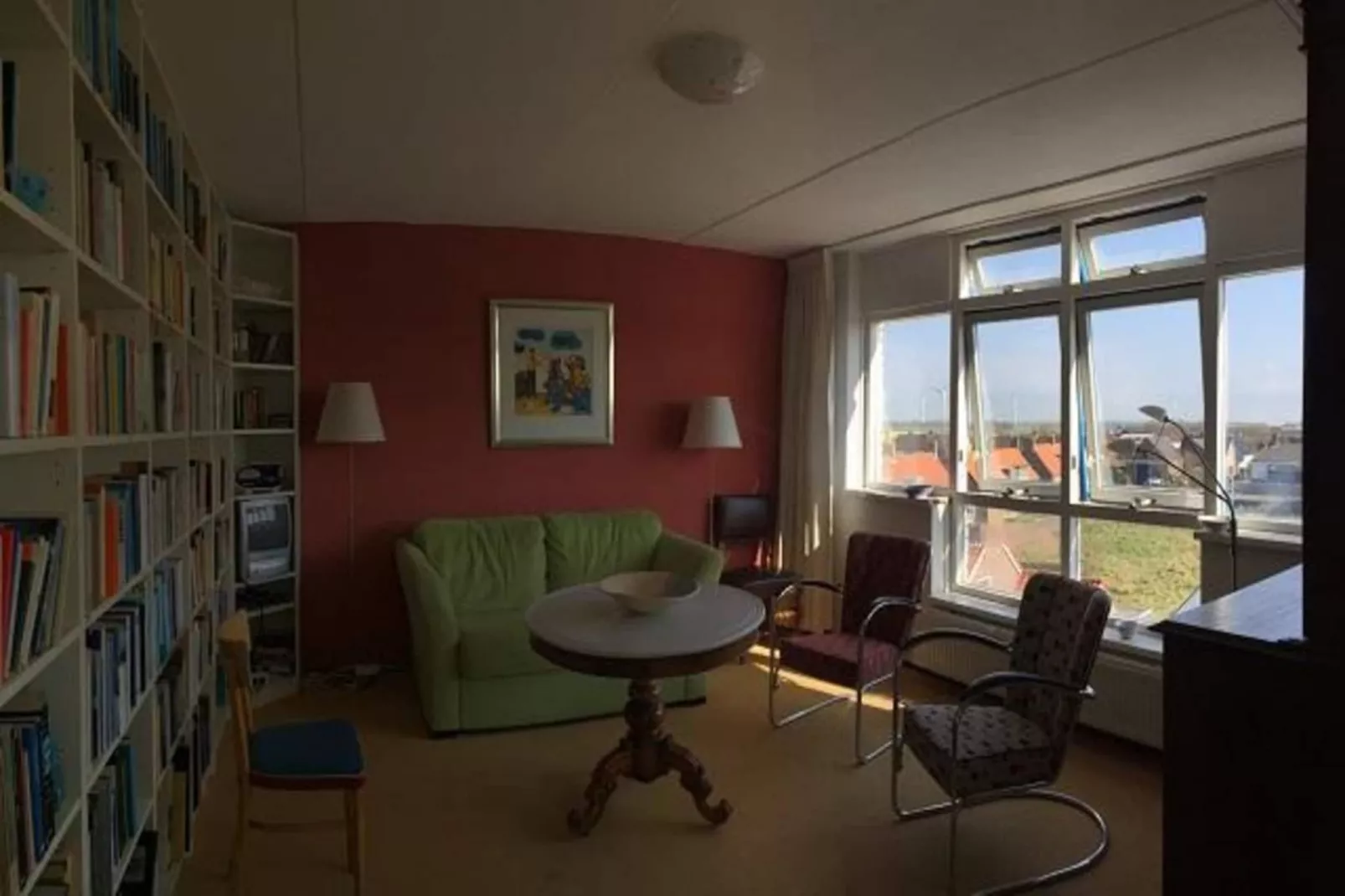 Beach 15-20-Living room