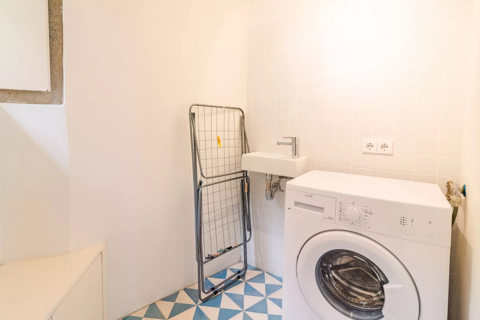 YOUROPO - Taipas-423-Bathroom