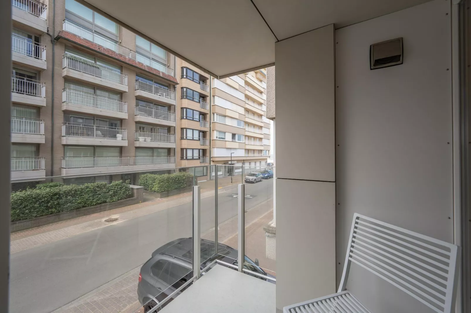 Residentie Sun Beach-11-Balcon-terrasse
