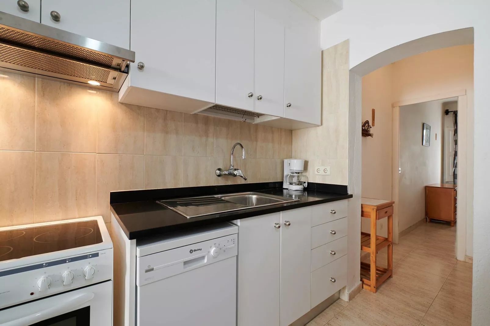 Aurora-Kitchen