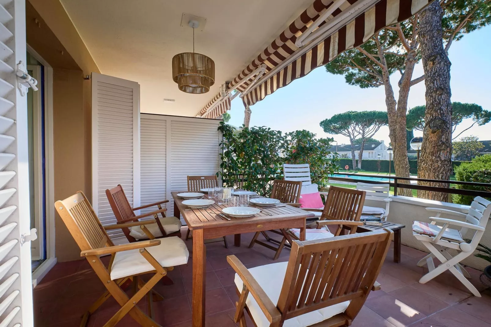 Marisa-Terrace balcony