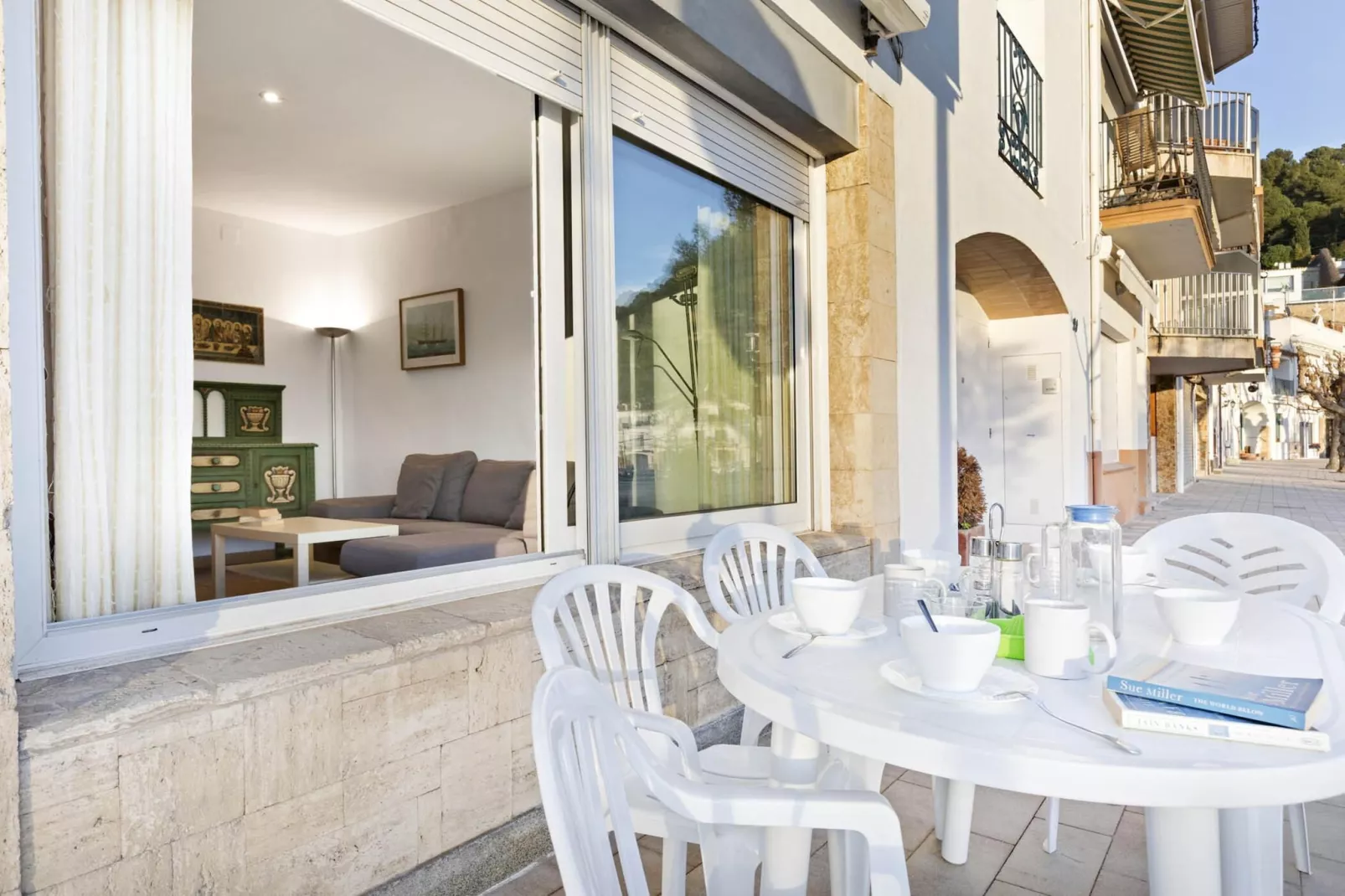 Bonet  Pl-Balcon-terrasse
