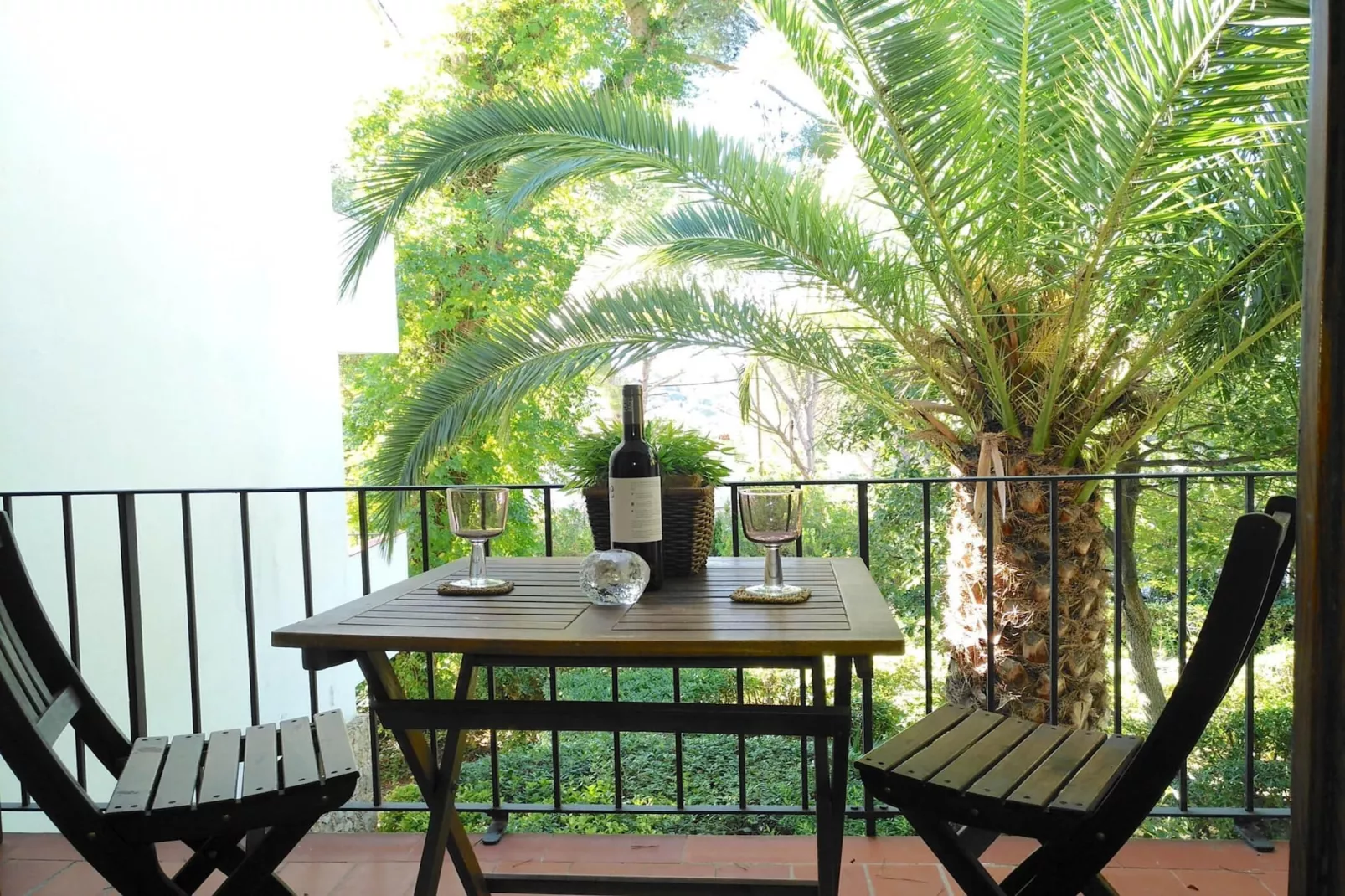 Cliper B-2-Balcon-terrasse