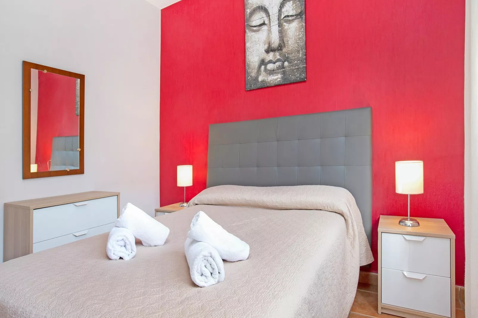 Fina-Bedroom