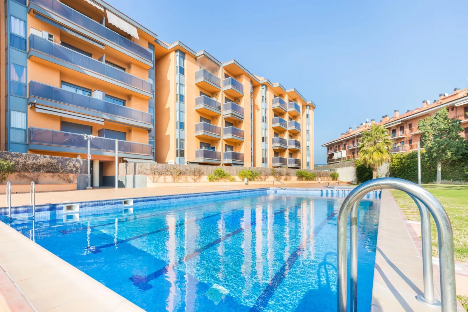 Santa Cristina 2-Exterior summer