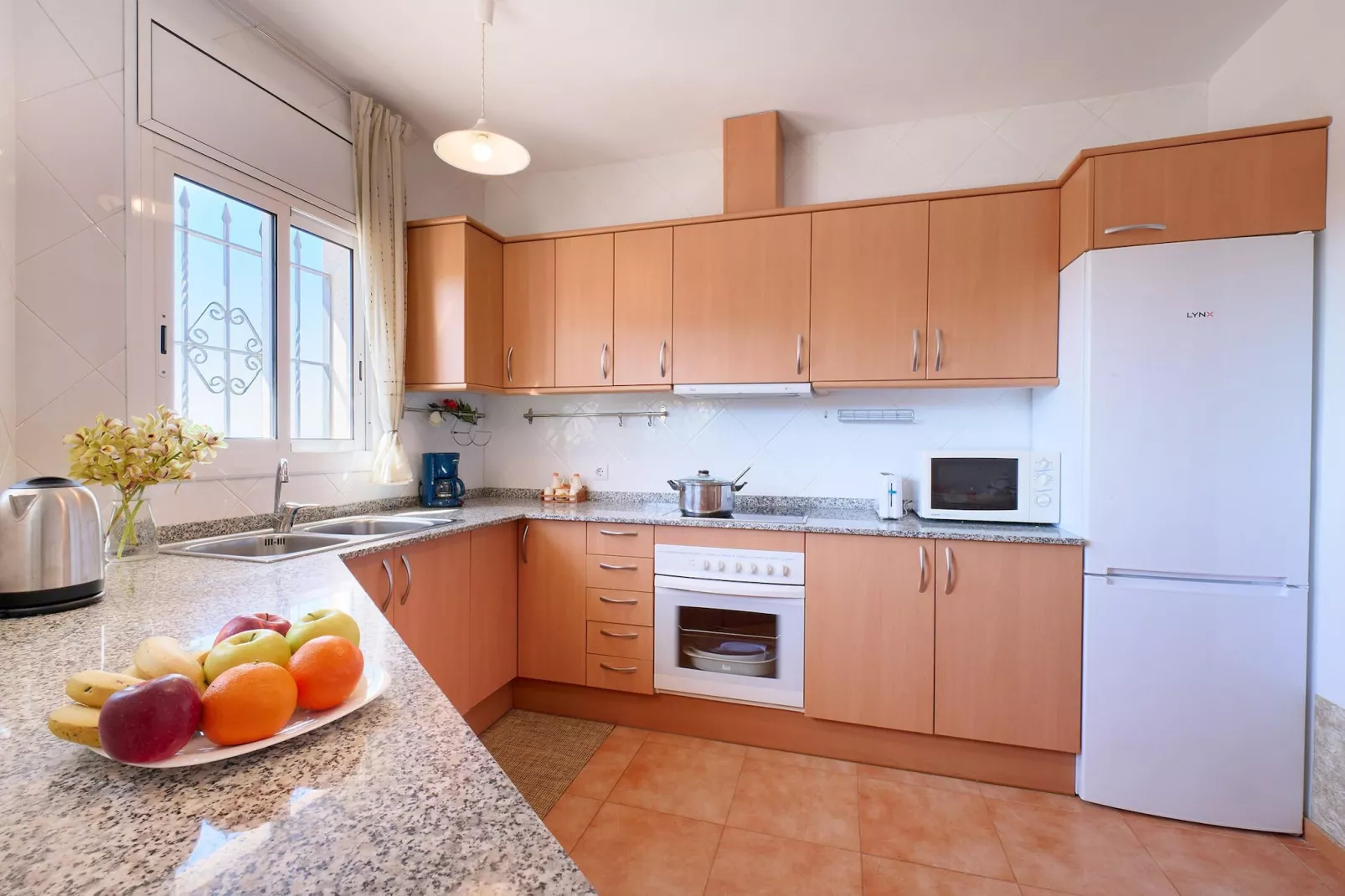 Norita-Kitchen