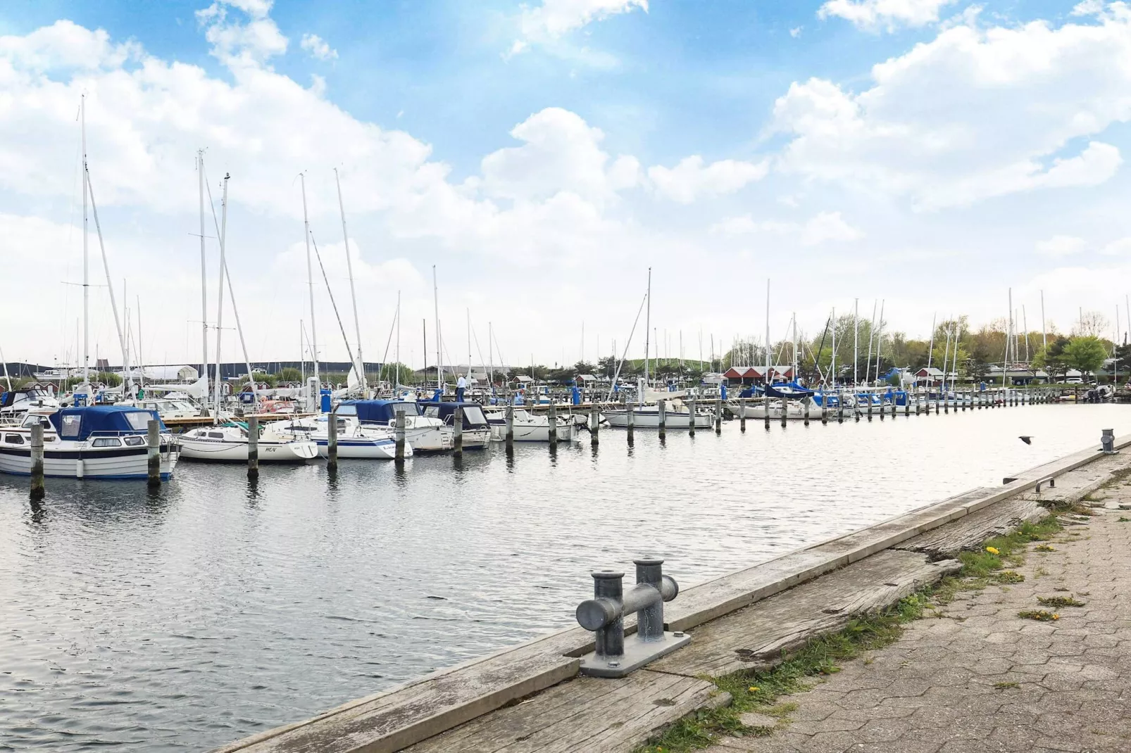 5 star holiday home in Køge-Not tagged