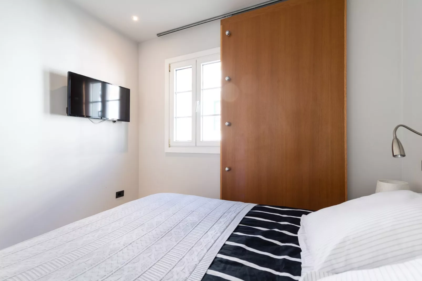 Mogan 50-Bedroom