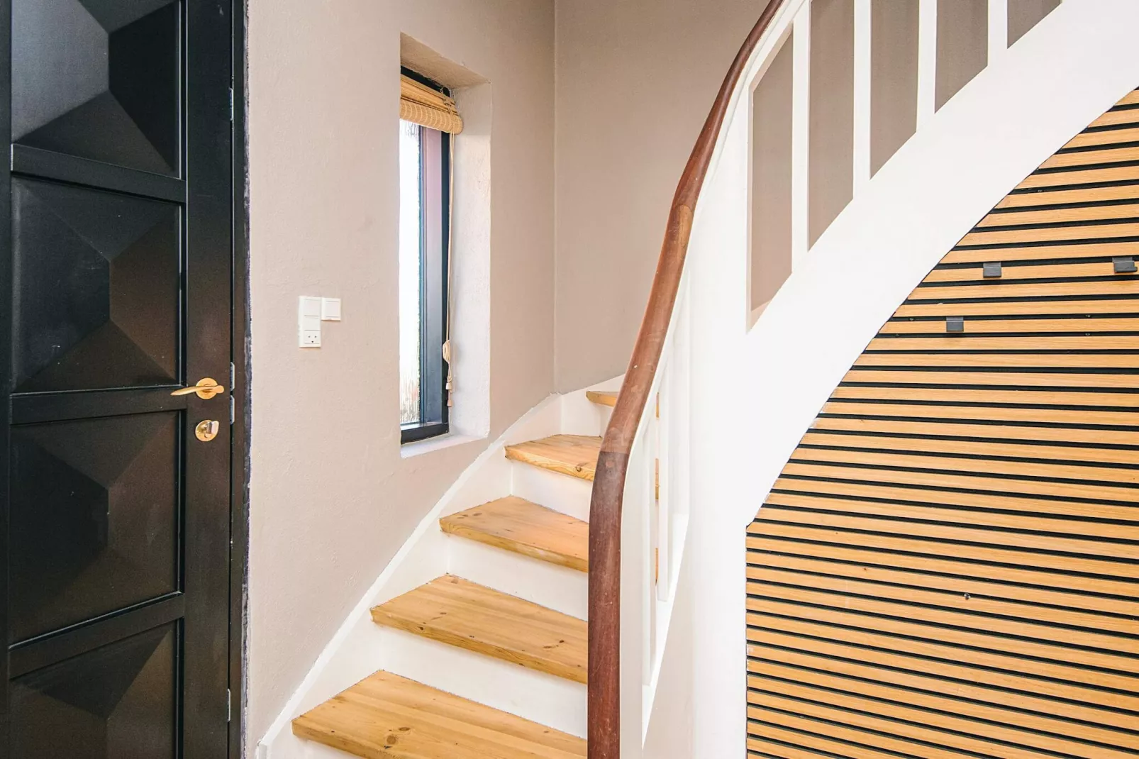 11 person holiday home in Thyborøn-Indoor