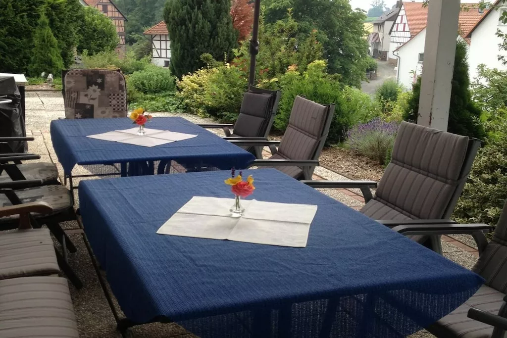 151562-Nicht getaggt