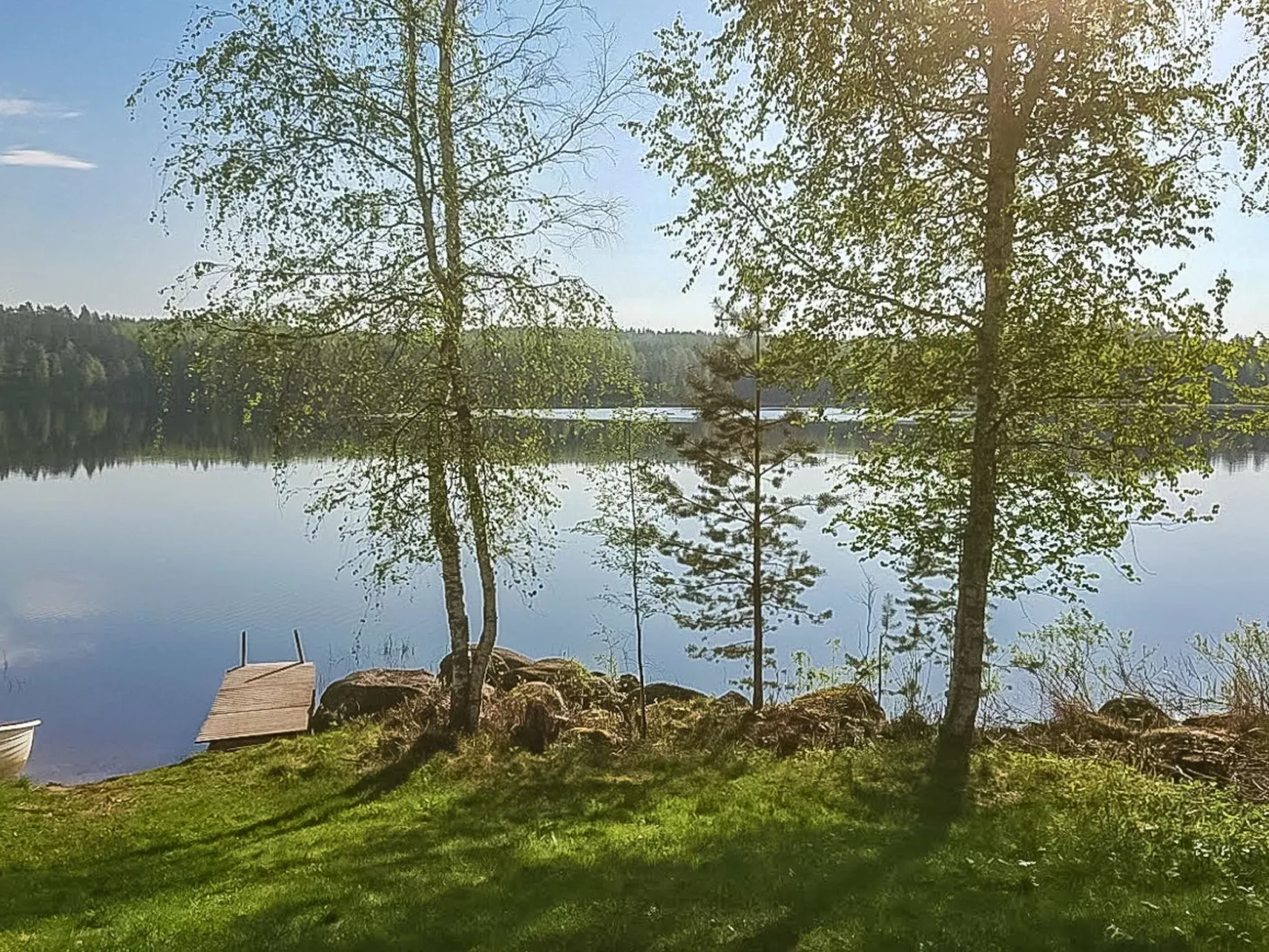 Tuomaantupa-Drinnen