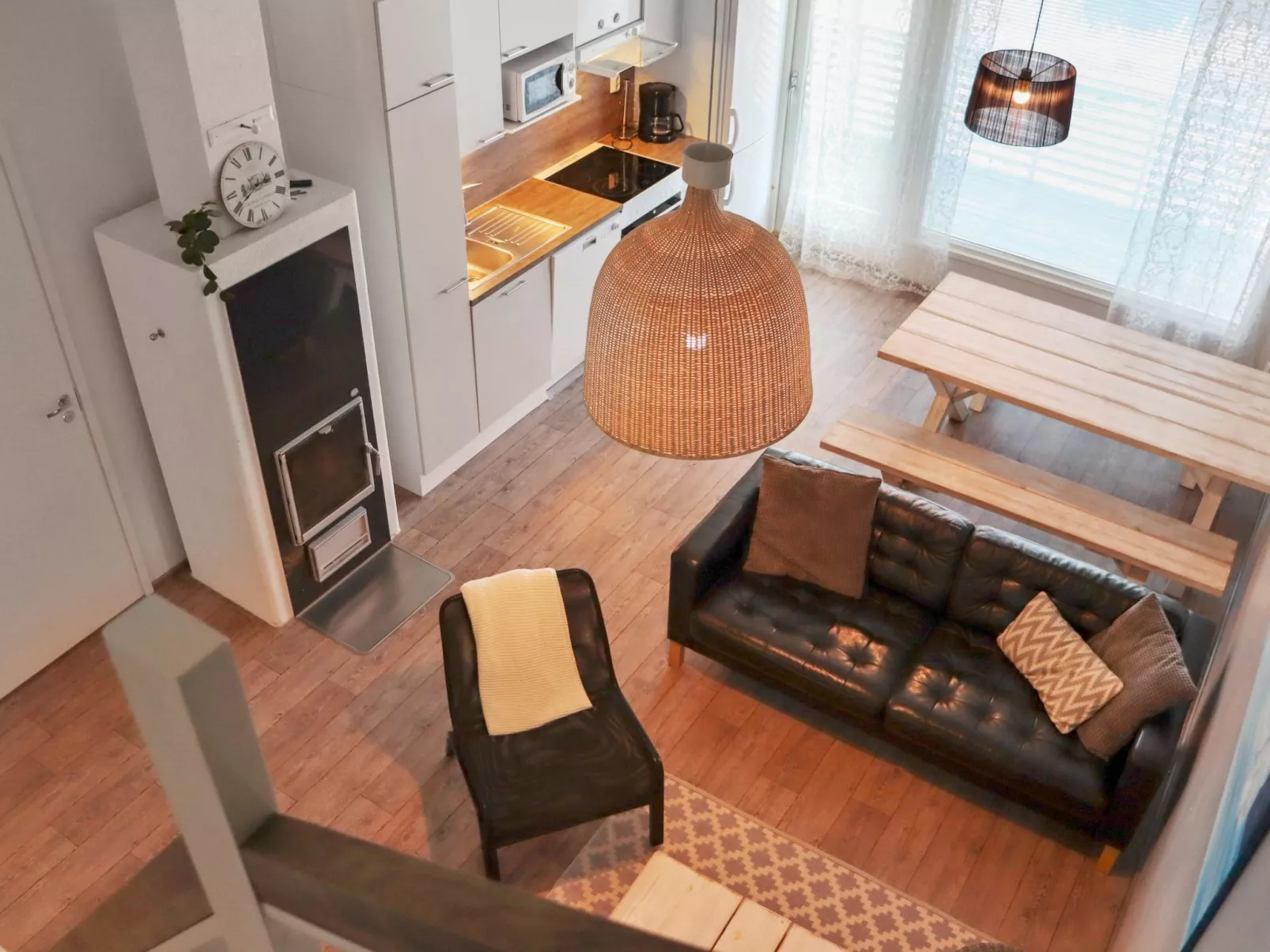 Skivillas 78 (4)-Inside