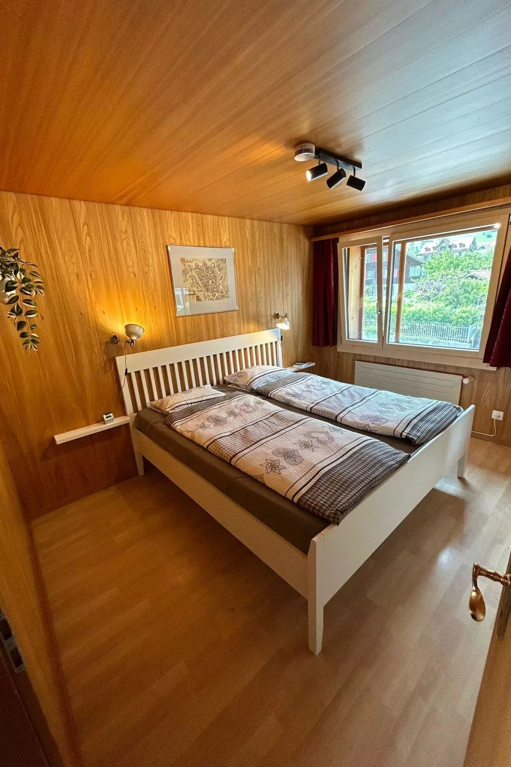 Home Rubin-Inside