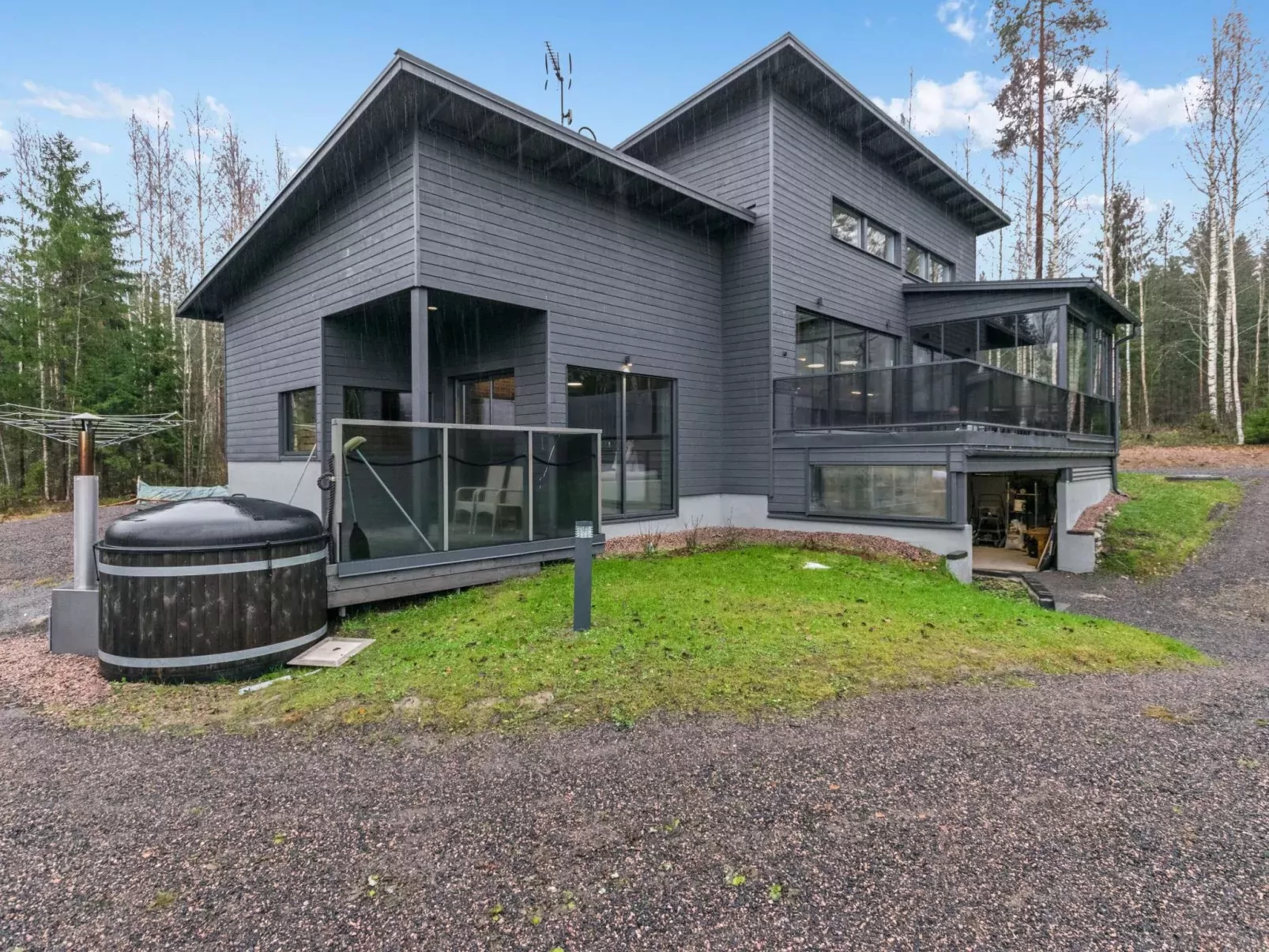 Käkikello