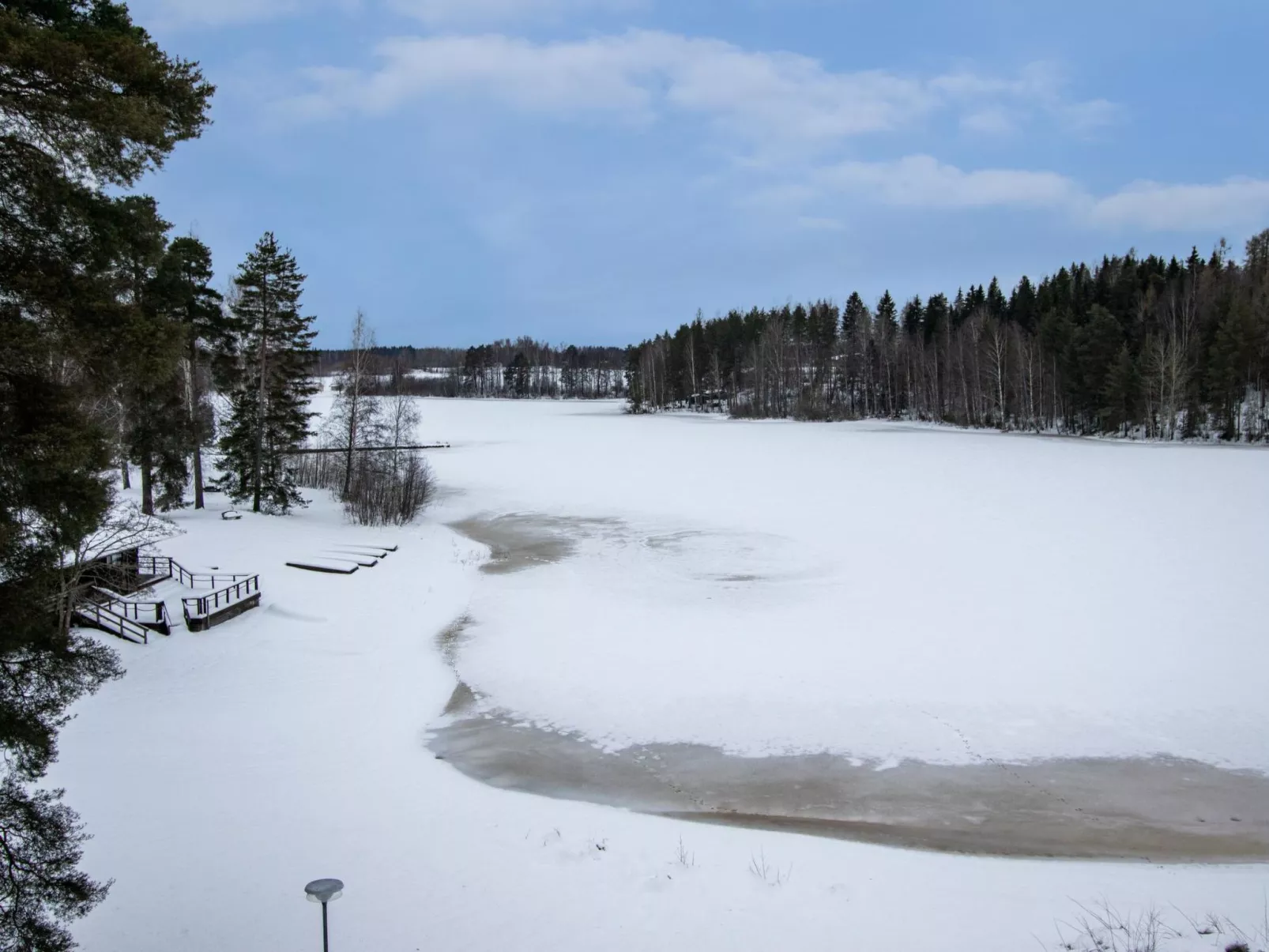 Kylpylä-hotelli, kekkosen sviitti, room-Inside