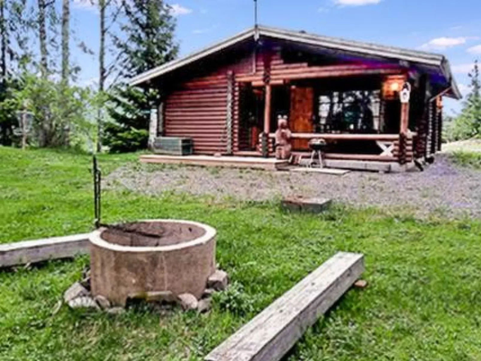 Taukotupa-Outside
