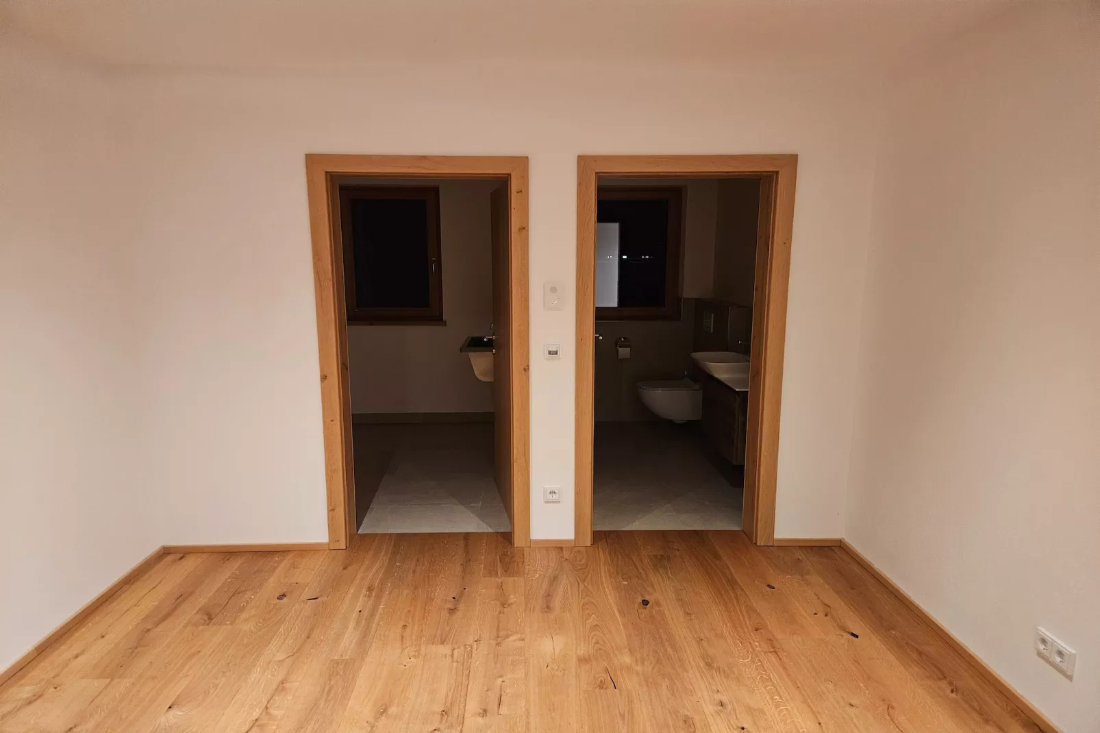 Penthouse Fuchs 1-Salon