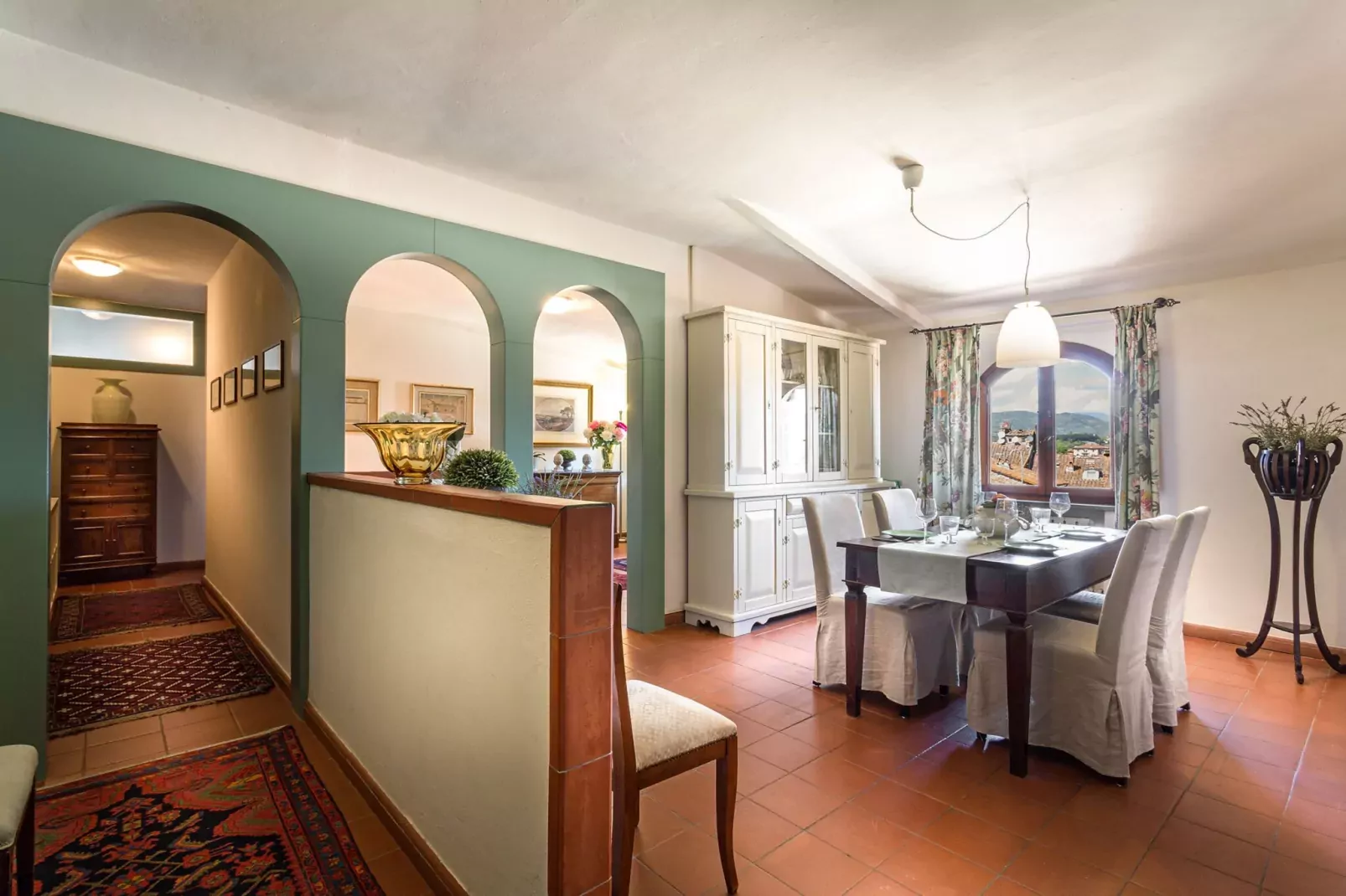 Casa Baino-Not tagged