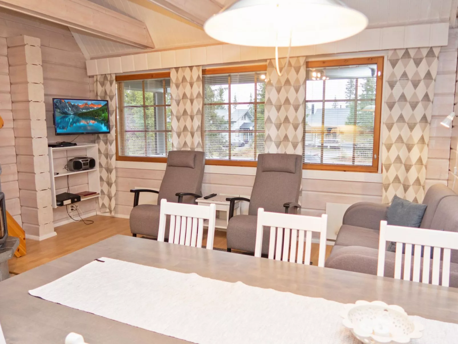 Jäkälärinne 2b (24)-Inside