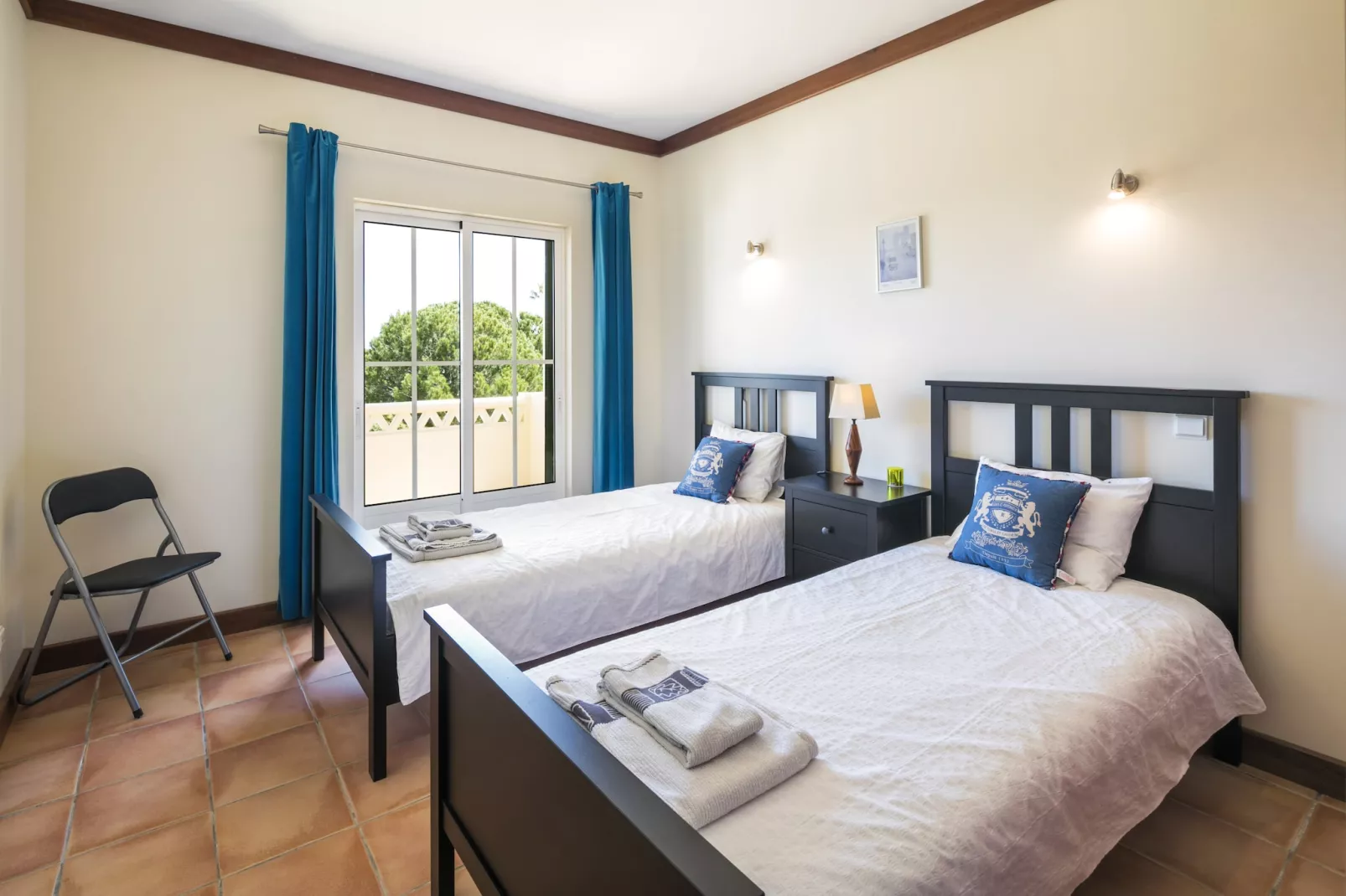 32 Terraços de Benagil (Casa Manique)