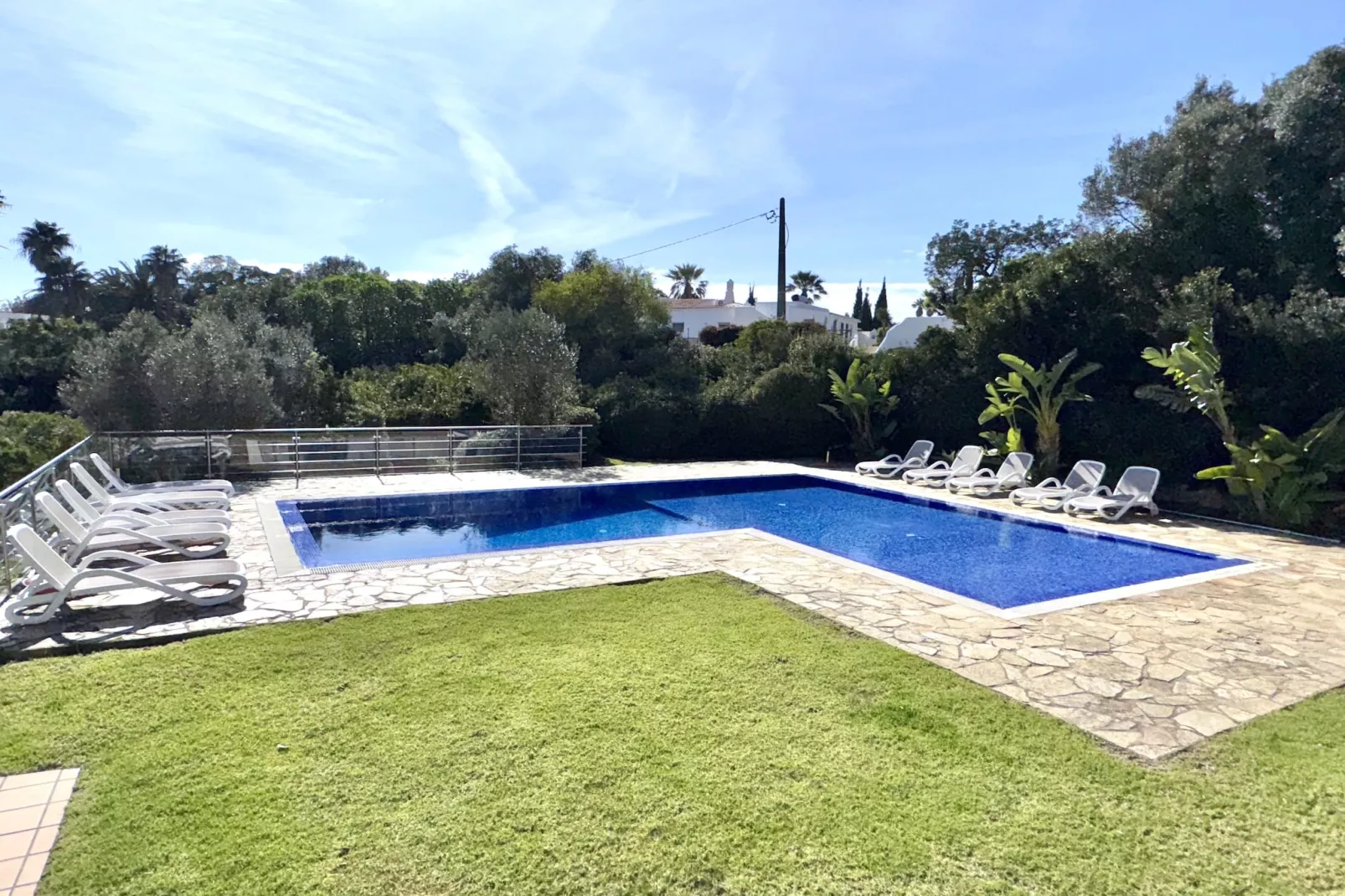 Casa PondikiCasa Pontiki: Large villa with private-Piscine