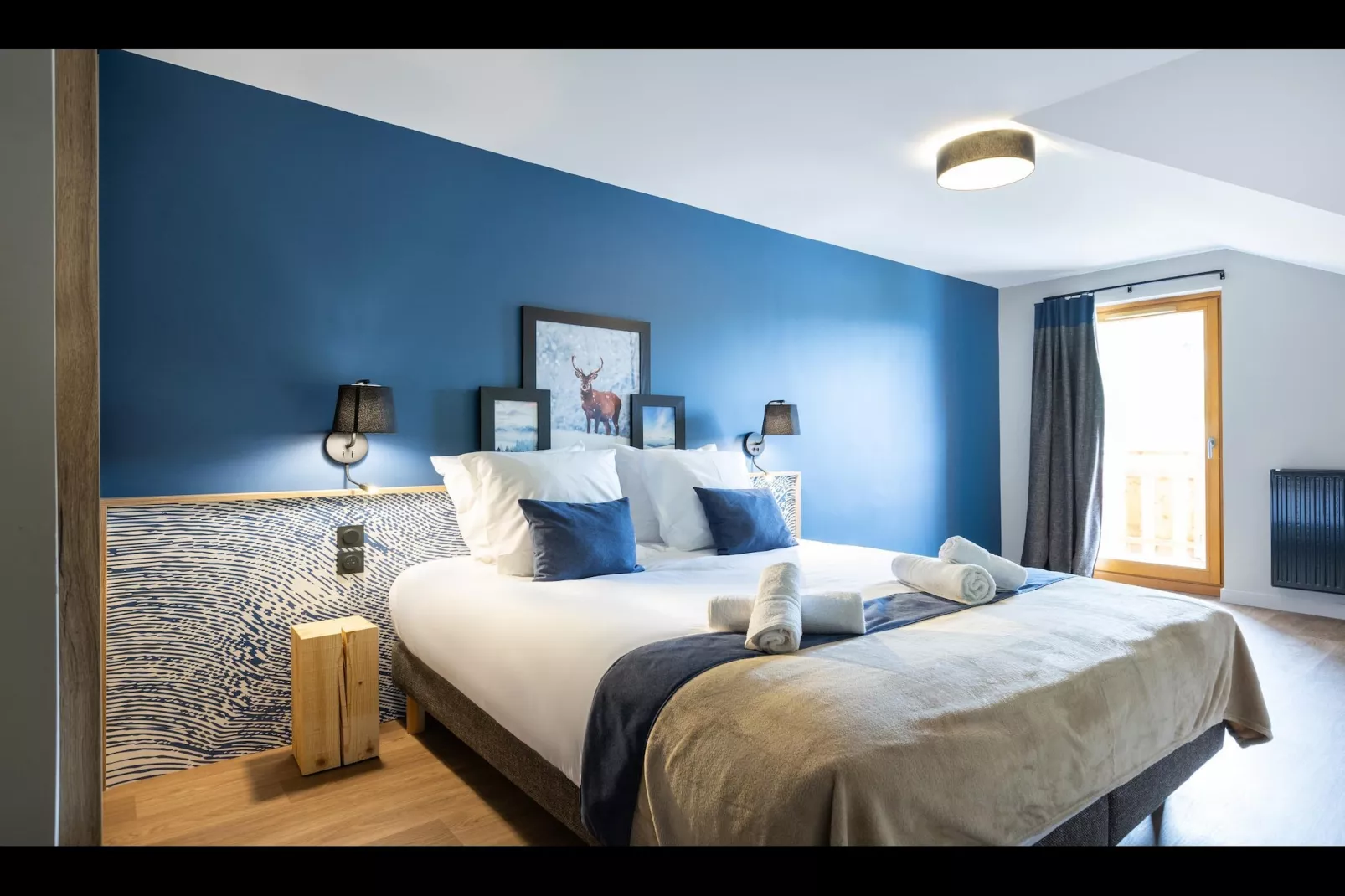 RISOUL_S8-Bedroom