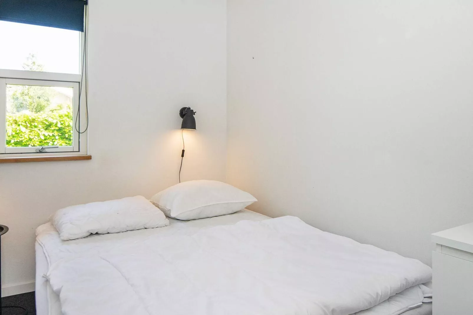 8 person holiday home in Silkeborg-By Traum-Indoor